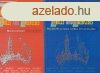 General communication skills and exercises + munkafzet - Ne