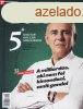 Forbes - 2024. janur -