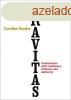 Gravitas - Communicate with Confidence, Influence and Author