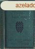 Dent&#039;s first english book - Walter Ripman
