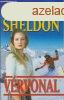 Vrvonal - Sidney Sheldon