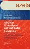 Advances in Intelligent and Distributed Computing - Costin B