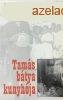 Tams btya kunyhja - Harriet Beecher-Stowe