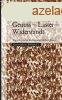 Hedonismus. Genuss ? Laster ? Widerstand? - Lothar Kolmer - 