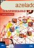 Bloggers 3 - Coursebook - Fehr Judit