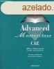 Advanced Masterclass CAE (Workbook) - T. Aspinall; A. Capel