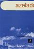 Opportunities - Pre-intermediate Teacher&#039;s Book - P