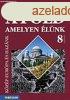 A Fld, amelyen lnk - Kzp-Eu. s haznk tk. 8. osztly -
