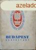 Budapest Baderstadt (Budapest - frdvros) -