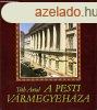 A pesti Vrmegyehza - Tth Antal