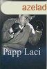 Papp Laci - K Andrs