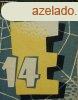 E/14 - Varga Jzsef
