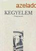 Kegyelem - Tragigroteszk - Szigethy Andrs