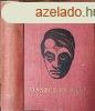 Ady Endre sszes versei - Ady Endre
