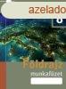 Fldrajz munkafzet 8. (OFI) -