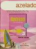 Upstream Pre-Intermediate 3 Workbook - Teacher&#039;s Bo