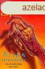 Spooksville: Alien Invasion - Christopher Pike