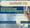 A Handbook of Commercial Correspondence - A. Ashley
