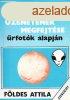 A Mars zenetnek megfejtse rfotk alapjn - Fldes Attila