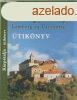 Krptalja (Lemberg s Csernovic) tiknyv- Kalandozsok a M