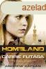 Homeland - Carrie futsa - Andrew Kaplan