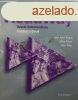 New Headway Upper-Intermediate Teacher&#039;s Book - the
