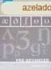 EF English Guide Pre-Advanced -