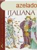 Fiabe e leggende della tradizione italiana -