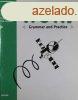 Wow! Grammar and Practice Book 3 - Peggy Alptekin - Rob Nole