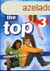 TO THE TOP 3. STUDENT&#039;S BOOK - H. Q. Mitchell