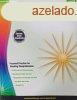 SPECTRUM Reading - Grade 3 -