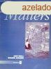 Matters Upper Intermediate - Teacher&#039;s Book - Jan B