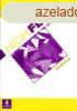 High Flyer Intermediate Workbook -