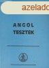 Angol tesztek - Basel Pter (szerk.)