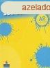 Activate! A2 - Teacher&#039;s Book + Active Book DVD - J