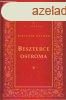 Beszterce ostroma (A magyar irodalom remekei II. sorozat) - 