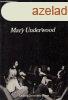 What a Story ! Listening Comprehension - Mary Underwood