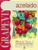 Grapevine: Student&#039;s Book 3 - Peter Viney, Karen Vi