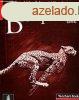 Blueprint One - Teacher&#039;s Book -