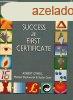 Success at First Certificate - O&#039;Neill Robert-Duckw