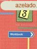 Project English 3. (Workbook) - Tom Hutchinson
