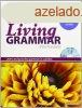 Oxford Living Grammar Intermediate Student&#039;s Pack -