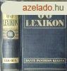 Uj lexikon III. (A tuds s a gyakorlati let egyetemes ... 