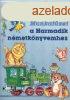 Munkafzet a Harmadik nmetknyvemhez - Pterin Jencsky Erz