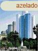 Eurolingua Deutsch 3 -