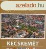 Szeretettel vr Kecskemt - Szab Virg