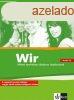 Wir - Munkafzet 4. -