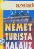 Nmet turista kalauz - Ptrovics Pter