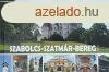 Szabolcs-Szatmr-Bereg Megye -