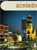 Eurolingua Deutsch 2 -